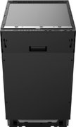Встраиваемая посудомоечная машина Gorenje GV52041 фото 2 в Тюмени