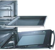 Духовой шкаф Neff B15E74N3 фото 2 в Тюмени