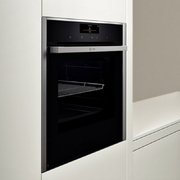 Духовой шкаф Neff B48CT64N0 фото 2 в Тюмени