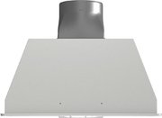 Полностью встраиваемая вытяжка Gorenje BHI611AS фото 2 в Тюмени