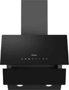 Вытяжка Haier HVY-W672GBH фото 2 в Тюмени