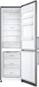Холодильник LG GA-B 499 YLCZ фото 2 в Тюмени