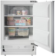 Встраиваемый морозильник KRONA KANDER KRMRF101 фото 4 в Тюмени