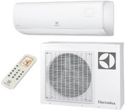 Сплит-система Electrolux EACS-09HAT/N3 фото 2 в Тюмени
