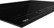 Индукционная варочная панель Teka IZF 88700 MST BLACK фото 4 в Тюмени