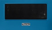 Варочный центр Viking EVGR530-4BAB фото 3 в Тюмени