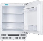 Встраиваемый холодильник Korting KSI 8186 фото