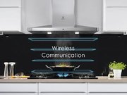 Варочная панель Electrolux EIS62443 фото 4 в Тюмени