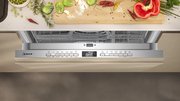 Встраиваемая посудомоечная машина Neff S155HTX06E фото 2 в Тюмени