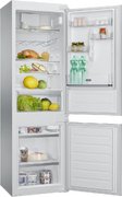Встраиваемый холодильник Franke FCB 320 V NE D