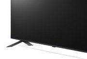 Телевизор LG 43QNED80T6A 43" (109 см) 2024 черный фото 3 в Тюмени