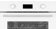Духовой шкаф Kuppersberg FH 611 W фото 2 в Тюмени
