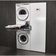 Сушильный шкаф Asko DC7784V.W фото 4 в Тюмени