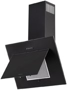 Вытяжка Krona FREYA 600 black PB фото 3 в Тюмени