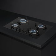 Варочная панель Smeg PVL664CN фото 2 в Тюмени