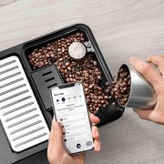 Kофемашина DeLonghi ECAM450.86.T фото 4 в Тюмени