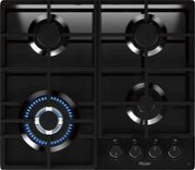 Газовая варочная панель Haier HHQ-G64CTHB фото 2 в Тюмени