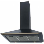 Вытяжка De Dietrich DHD 1345 E