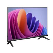 Телевизор Hisense 40A4N 40" (102 см) фото 4 в Тюмени