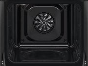 Духовой шкаф Electrolux EOF3H40BW фото 3 в Тюмени