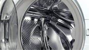 Стиральная машина Bosch WLG 20261 OE фото 3 в Тюмени