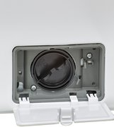 Стиральная машина Jacky`s JW S0602B2 фото 3 в Тюмени