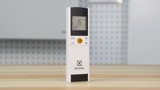 Сплит-система Electrolux EACS-07HN/N3 фото 3 в Тюмени