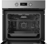 Духовой шкаф Teka HCB 6545 SS фото 2 в Тюмени
