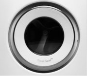 Стиральная машина Asko W2086C.W/1 фото 2 в Тюмени