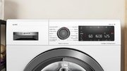 Стиральная машина Bosch WAX02KLOSN фото 2 в Тюмени