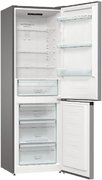 Отдельностоящий холодильник Gorenje NRK6191ES4 фото 2 в Тюмени