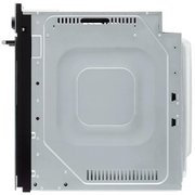 Духовой шкаф KRONA ELEMENT 60 BL фото 4 в Тюмени