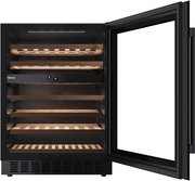 Встраиваемый винный шкаф Teka RVU 20046 GBK фото 2 в Тюмени