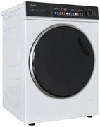 Стиральная машина Haier HW105-BP14336 фото 3 в Тюмени