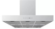 Вытяжка Gaggenau AI 541-122 фото 3 в Тюмени