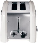 Тостер KitchenAid KTT780EWH фото 3 в Тюмени