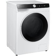 Стиральная машина Samsung WW80AG6L28WELP фото 3 в Тюмени