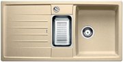Мойка Blanco Lexa 6 S шампань фото в Тюмени