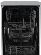 Посудомоечная машина AEG F55410W0P фото 4 в Тюмени