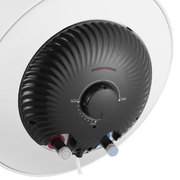 Водонагреватель Maunfeld MWH50W01 фото 4 в Тюмени