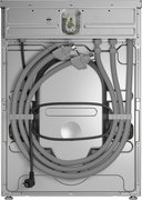 Стиральная машина Asko W7124XXLW фото 2 в Тюмени