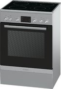 Плита Bosch HCA744351R фото в Тюмени