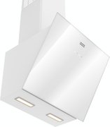 Вытяжка Franke LENS 50 WH фото 4 в Тюмени