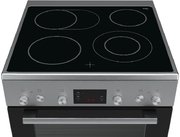Варочный центр Bosch HCA744351R фото 2 в Тюмени