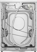 Стирально-сушильная машина Bosch WNG24441 фото 3 в Тюмени