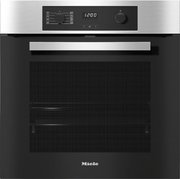 Духовой шкаф Miele H 2265-1 BP EDST/CLST новый с витрины Духовой шкаф Miele H 2265-1 BP EDST/CLST новый с витрины