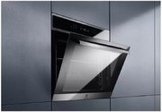 Духовой шкаф Electrolux COE7P31X2 фото 3 в Тюмени