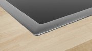 Индукционная варочная панель Bosch PXX645HC1E фото 4 в Тюмени
