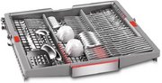 Встраиваемая посудомоечная машина Bosch SMD8TCX01E фото 4 в Тюмени