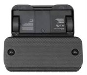 Робот-пылесос АйРобот Braava 380 фото 3 в Тюмени Робот-пылесос iRobot Braava 380 фото 3 в Тюмени